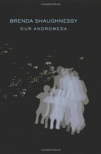 Our Andromeda