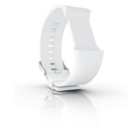 Sony Watchband for SmartWatch - White