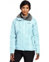 Columbia Women's Parallel Peak Jacket