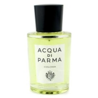 Acqua di Parma Colonia Eau De Cologne Spray - Acqua di Parma Colonia - 100ml/3.4oz