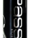 Passion Lubes, Premium Silicone Lubricant, 8 Fluid Ounce