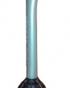 Roto Rooter Instant Plunger