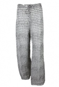 Rachel Comey Womens Playa Printed Drawstring Pants