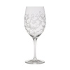 Lauren by Ralph Lauren Mandarin Goblet