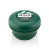 Proraso Shaving Soap 5.2 oz (147 g)