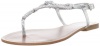 Lauren Ralph Lauren Women's Alexa Thong Sandal