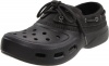 crocs Men's Islander Sport Boat Shoe