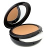 MAC Studio Fix Powder Plus Foundation - NW43 -