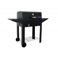 Char-Broil Santa Fe Charcoal Grill