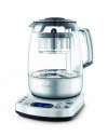 Breville BTM800XL One-Touch Tea Maker