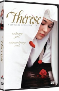 Therese