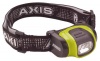 Coleman High-Power 3AAA Headlamp, Colors may vary