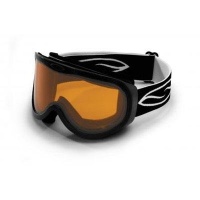 Smith World Cup Goggle