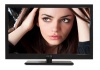 Sceptre X408BV-FHD 40-Inch 1080p 60Hz LCD HDTV (Black)