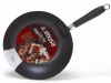 Imusa Non Stick Wok, 9.5 Inch