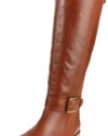 Lucky Women's Aida Boot