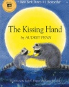 The Kissing Hand