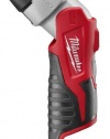 Milwaukee 49-24-0146 M12 12-Volt LED Work Light