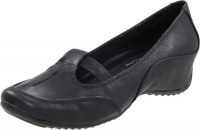 Easy Street Women's Jaunt Flat