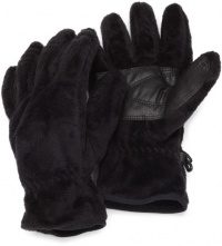 Columbia Sportswear Women's Pearl Plush Fleece Glove