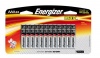 Energizer Max Alkaline AAA Batteries, 24-Count