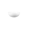 Denby Grace Soup/Cereal Bowl