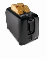 Proctor Silex Durable Toaster