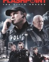 Flashpoint: The Fifth Season