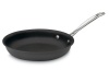 Cuisinart 622-18 Chef's Classic Nonstick Hard-Anodized 7-Inch Open Skillet