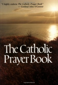 The Catholic Prayer Book