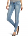 Levi's Juniors 535 Jegging