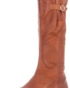 Barefoot Tess Women's Britain II Knee-High Boot