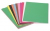 SunWorks Construction Paper, 12 x 18 Inches, 50 Sheets (6507)