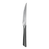 Calphalon Katana 4-Piece Steak Knife Set