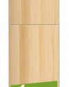 SanDisk 16GB Cruzer Bamboo USB 2.0 Flash Drive (SDBAMBOO-0016G-B35S)