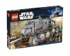 LEGO Star Wars Clone Turbo Tank (8098)