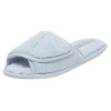 Daniel Green Women's Tess Washable Slipper