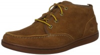 Timberland Men's Newmarket HS Boot