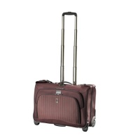 Travelpro Luggage Platinum Carry-on Rolling Garment Bag