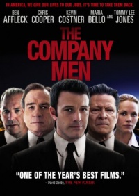 Company Men