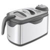 Breville BDF600XL Deep Fryer