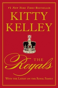 The Royals