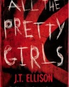 All The Pretty Girls (Taylor Jackson)