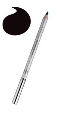 Christian Dior Kohl Eyeliner Pencil with Sharpener # 099 Black 1.2g