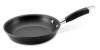 Anolon Advanced Hard Anodized Nonstick 8-Inch Skillet