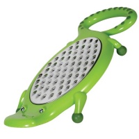 Boston Warehouse Gater Grater