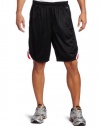 Mj Soffe Men's Lacrosse Short