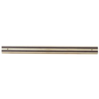 Norpro 24 Inch Magnetic Knife Tool Bar