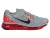 Nike Women's NIKE AIR MAX+ 2013 WMNS RUNNING SHOES