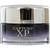 Christian Dior Capture XP Ultimate Wrinkle Correction Night Creme - 50ml/1.7oz